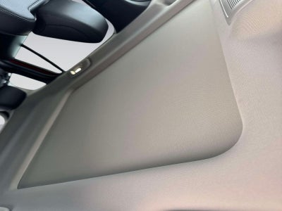 2025 Mazda Mazda CX-50 Hybrid Premium Plus Package