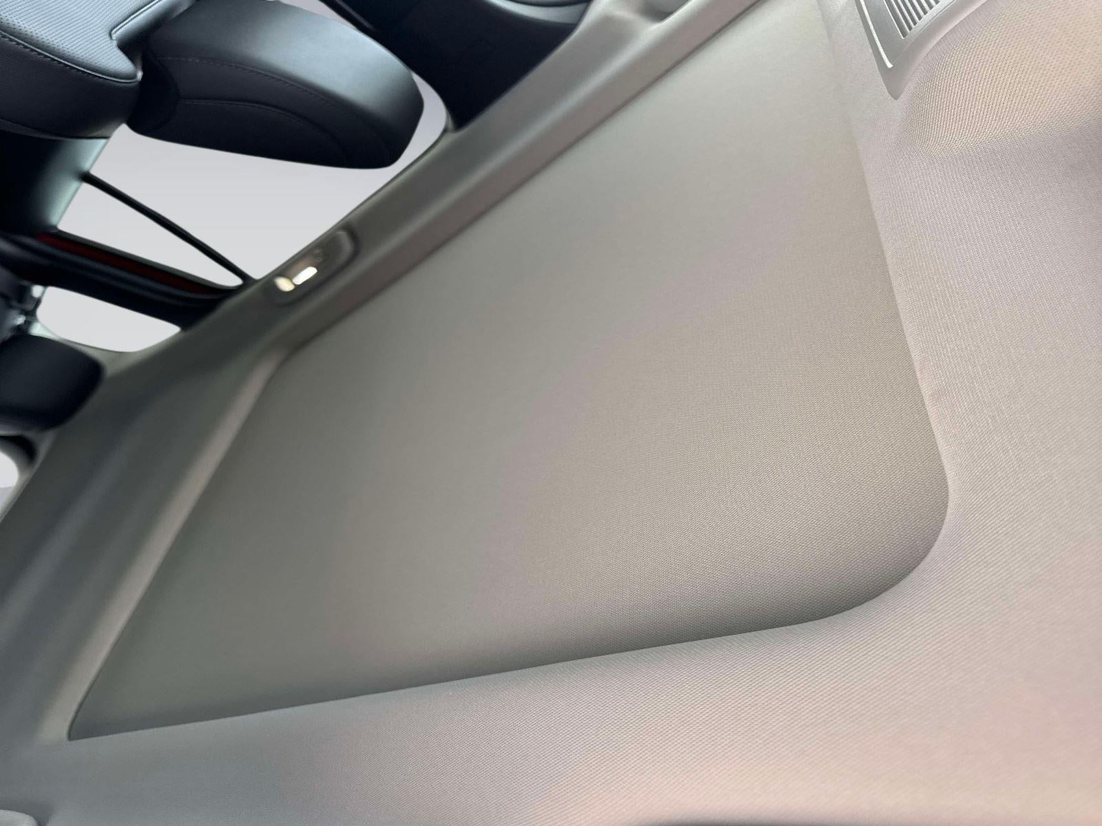 2025 Mazda Mazda CX-50 Hybrid Premium Plus Package