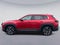 2025 Mazda Mazda CX-50 Hybrid Premium Plus Package