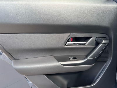 2025 Mazda Mazda CX-50 Hybrid Premium Plus Package