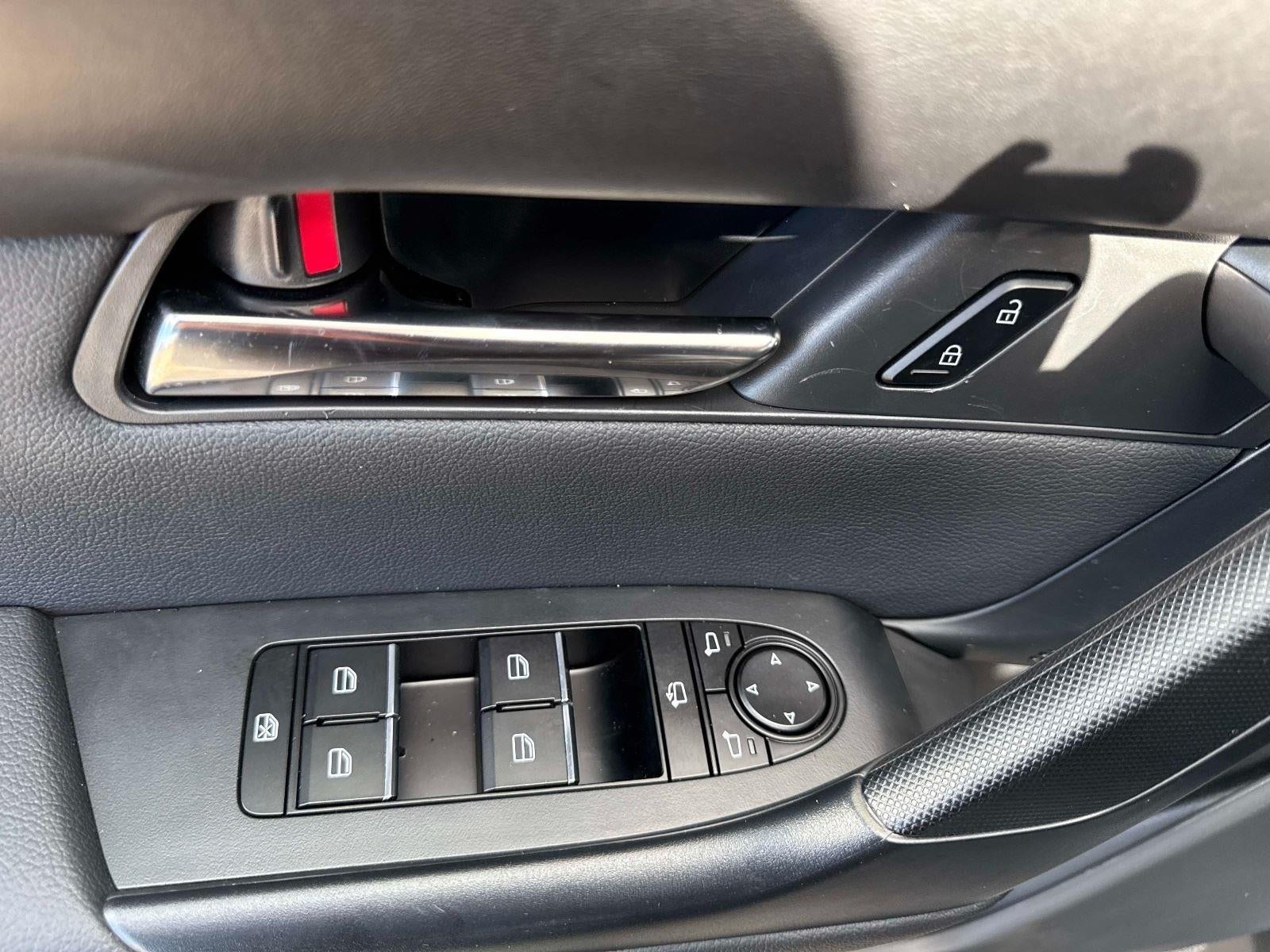 2025 Mazda Mazda CX-50 Hybrid Premium Plus Package