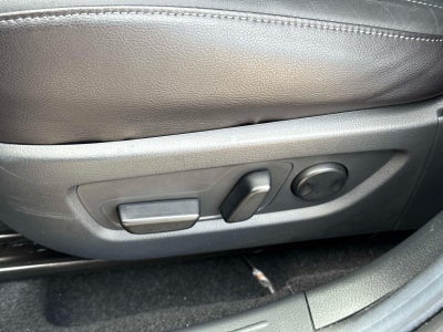 2025 Mazda Mazda CX-50 Hybrid Premium Plus Package