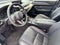 2025 Mazda Mazda CX-50 Hybrid Premium Plus Package