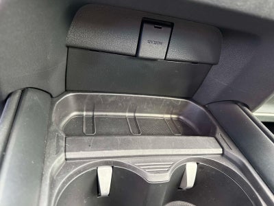 2025 Mazda Mazda CX-50 Hybrid Premium Plus Package