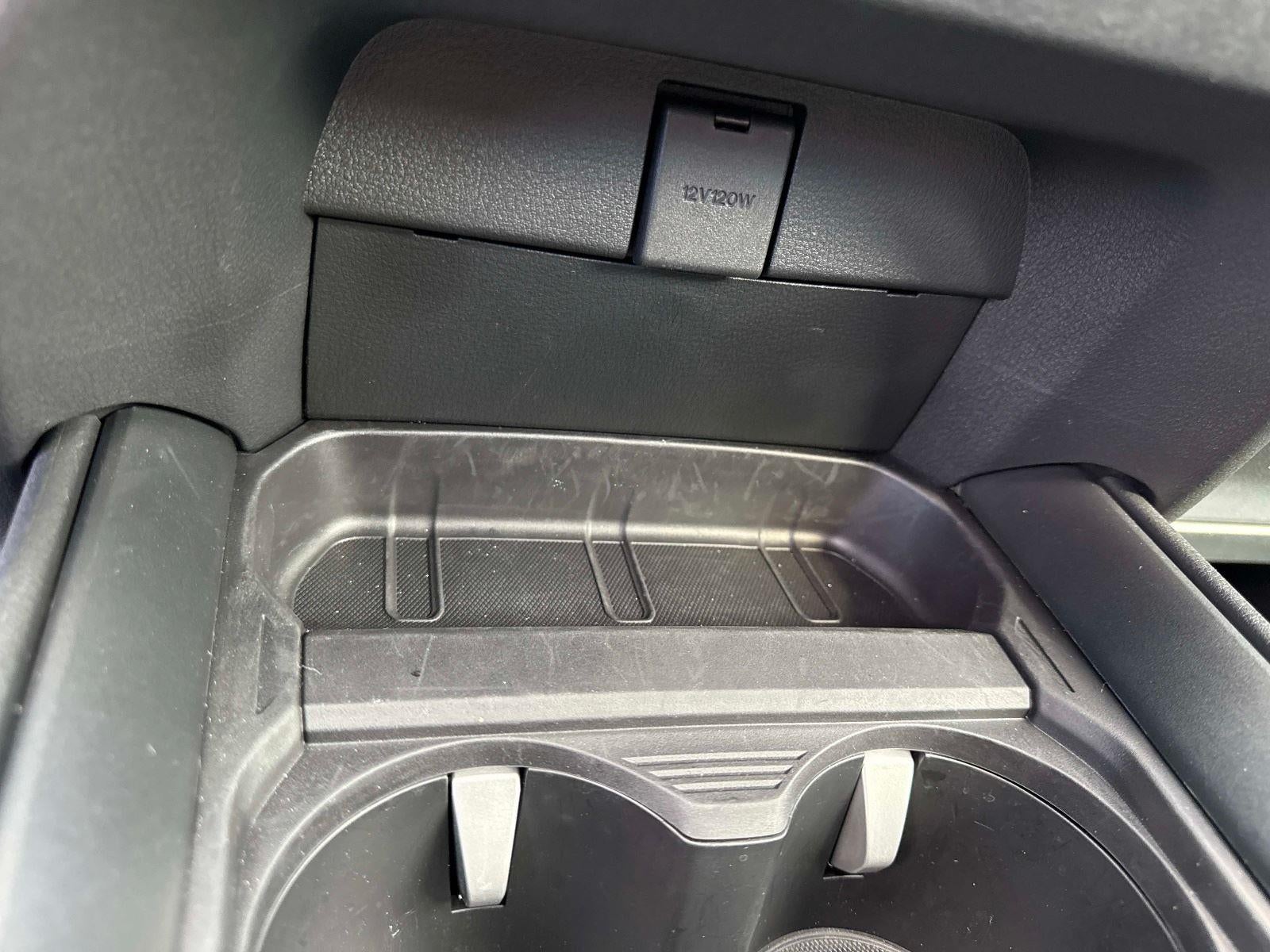 2025 Mazda Mazda CX-50 Hybrid Premium Plus Package