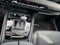 2025 Mazda Mazda CX-50 Hybrid Premium Plus Package