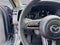 2025 Mazda Mazda CX-50 Hybrid Premium Plus Package