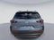 2025 Mazda Mazda CX-50 Hybrid Premium Plus Package