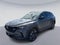 2025 Mazda Mazda CX-50 Hybrid Premium Plus Package