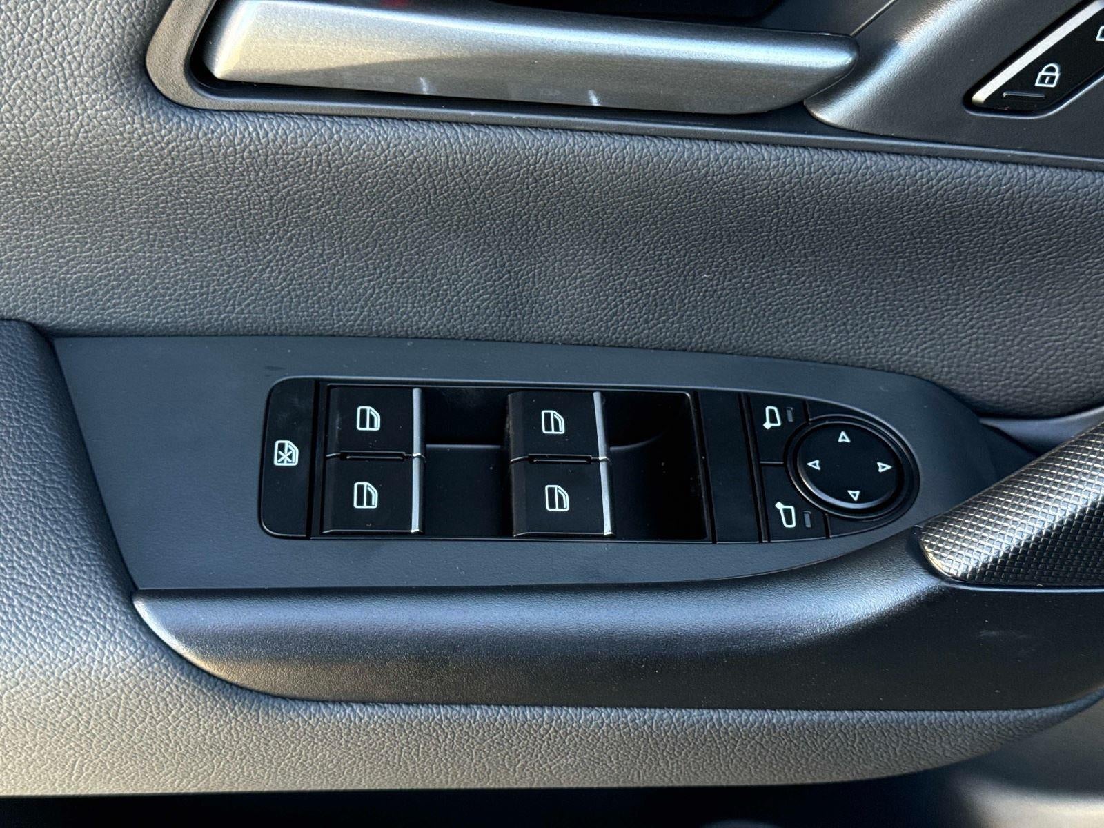 2026 Mazda Mazda CX-50 2.5 S Select