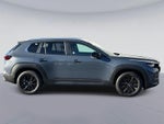2026 Mazda Mazda CX-50 2.5 S Select