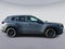 2026 Mazda Mazda CX-50 2.5 S Select