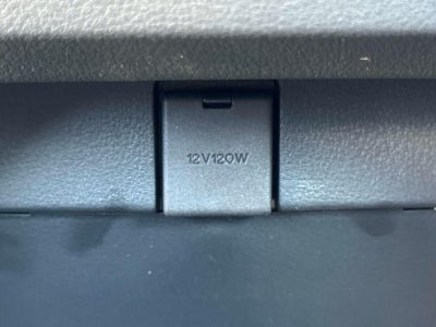 2026 Mazda Mazda CX-50 2.5 S Select