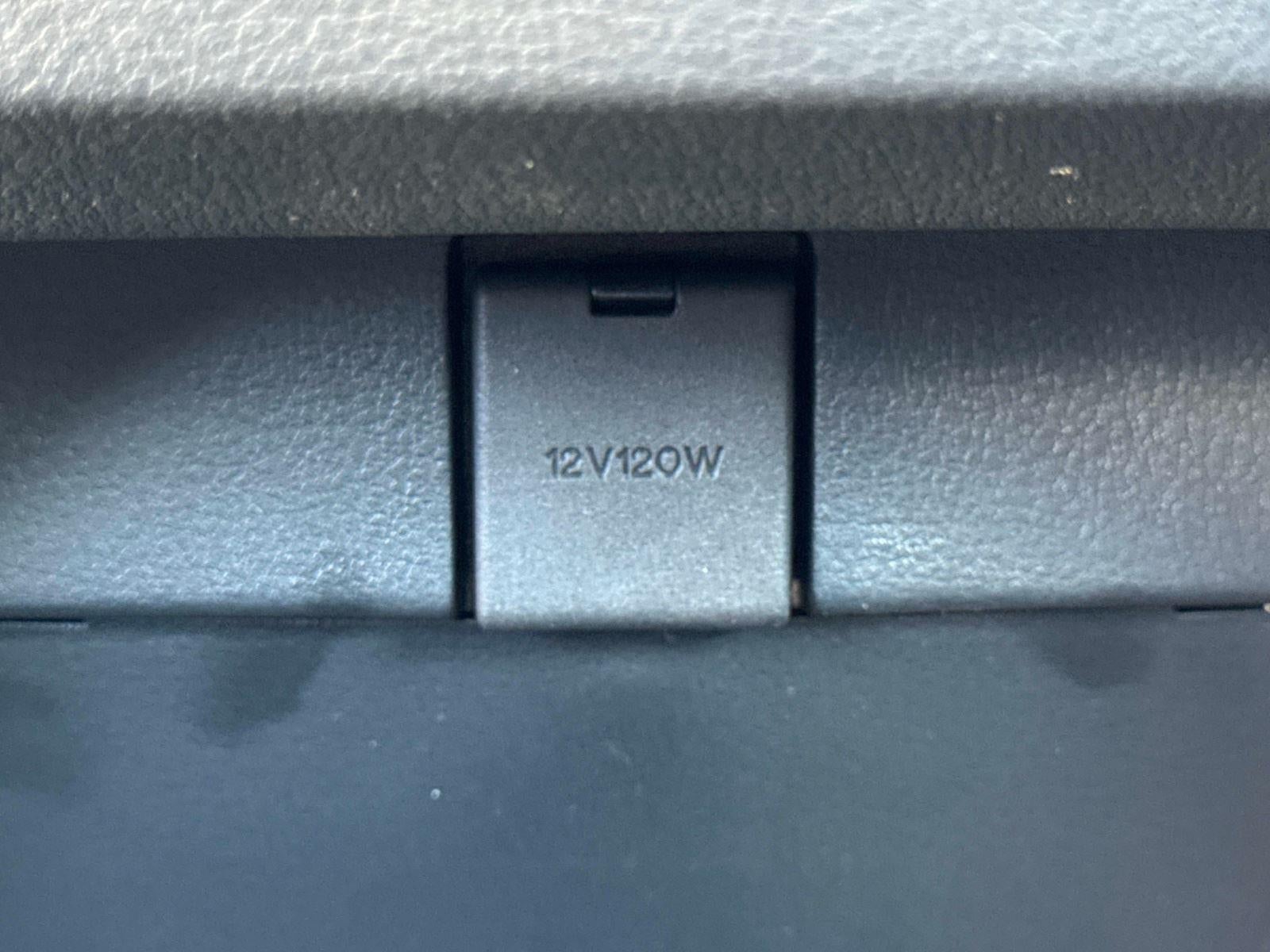 2026 Mazda Mazda CX-50 2.5 S Select