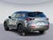 2026 Mazda Mazda CX-50 2.5 S Select