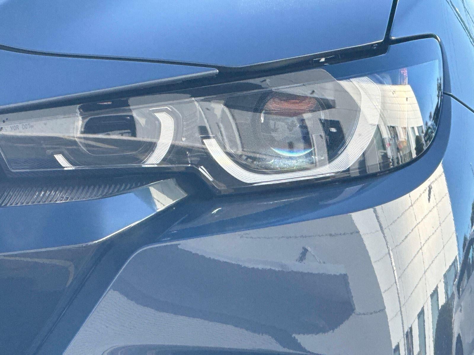 2026 Mazda Mazda CX-50 2.5 S Select