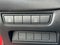 2026 Mazda Mazda CX-50 2.5 S Select
