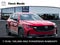 2025 Mazda Mazda CX-50 2.5 S Select Package