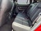 2025 Mazda Mazda CX-50 2.5 S Select Package