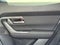 2025 Mazda Mazda CX-50 2.5 S Select Package