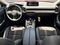 2025 Mazda Mazda CX-50 2.5 S Select Package