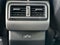 2025 Mazda Mazda CX-50 2.5 S Select Package