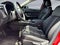 2025 Mazda Mazda CX-50 2.5 S Select Package