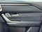2025 Mazda Mazda CX-50 2.5 S Select Package