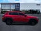 2025 Mazda Mazda CX-50 2.5 S Select Package