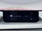 2025 Mazda Mazda CX-50 2.5 S Select Package