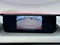 2025 Mazda Mazda CX-50 2.5 S Select Package