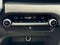 2025 Mazda Mazda CX-50 2.5 S Select Package