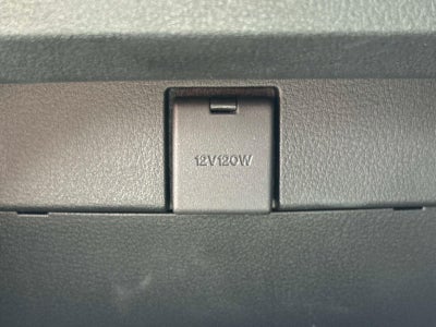 2025 Mazda Mazda CX-50 2.5 S Select Package