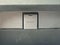 2025 Mazda Mazda CX-50 2.5 S Select Package