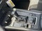 2025 Mazda Mazda CX-50 2.5 S Select Package