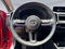 2025 Mazda Mazda CX-50 2.5 S Select Package