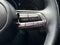 2025 Mazda Mazda CX-50 2.5 S Select Package