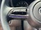 2025 Mazda Mazda CX-50 2.5 S Select Package