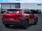 2025 Mazda Mazda CX-50 2.5 S Select Package