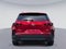 2025 Mazda Mazda CX-50 2.5 S Select Package