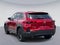2025 Mazda Mazda CX-50 2.5 S Select Package