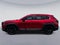 2025 Mazda Mazda CX-50 2.5 S Select Package