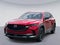 2025 Mazda Mazda CX-50 2.5 S Select Package