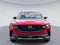 2025 Mazda Mazda CX-50 2.5 S Select Package