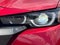 2025 Mazda Mazda CX-50 2.5 S Select Package