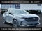 2024 Mazda Mazda CX-50 2.5 S Select Package