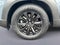 2024 Mazda Mazda CX-50 2.5 S Select Package