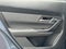 2024 Mazda Mazda CX-50 2.5 S Select Package