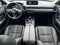 2024 Mazda Mazda CX-50 2.5 S Select Package