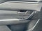 2024 Mazda Mazda CX-50 2.5 S Select Package